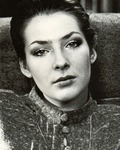 Natalya Danilova