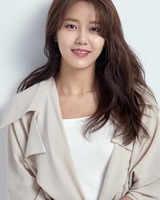 Shin Hye-jeong