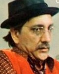 Pedro Cassador