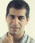 Nima Akbarpour