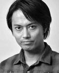 Shinichiro Osawa