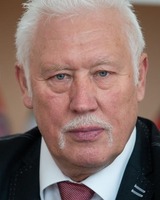 Władysław Kozakiewicz