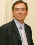 Igor Alekseyev