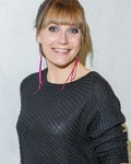Niina Lahtinen