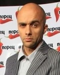 Ivan Raspopov