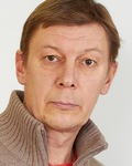 Konstantin Pokhmelov