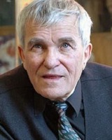 Cezariusz Chrapkiewicz