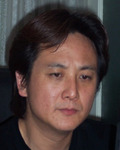 Duofu Zhang
