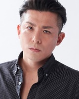 Eiji Moriyama