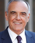 Alberto Barbera