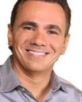 Gerardo Quiroz