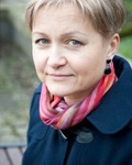 Agnieszka Olejnik