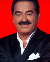 İbrahim Tatlıses