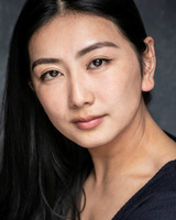 Lisa Zhang