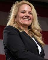 Gwynne Shotwell