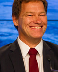 Hans-Jörg Koenigsmann