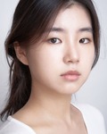 Kim Se-won