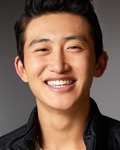 Daniel Kim