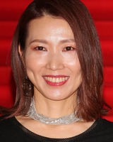 Atsuko Ishizuka