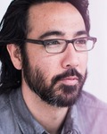 Randall Okita