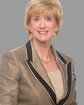 Linda McMahon