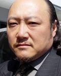 Kei Kagaya