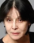 Elena Prudnikova