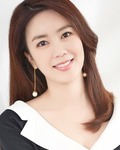 Kim Joo-hee