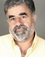 Alaaddin Sakar