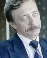 Igor Murugov