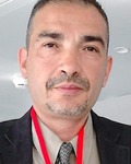 Carlos Fernandes