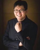 Li Peng