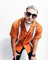 DJ Snake