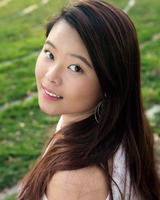 Judy Zheng