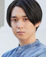 Shin Tamura