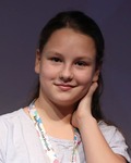 Olivia Viikant