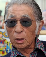 Fujiko A. Fujio