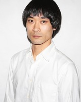 Tōru Kageyama