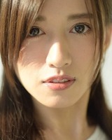 Airi Kijima