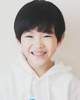 Kim Geon-u