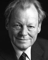 Willy Brandt