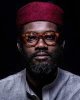 Kofi Ofosu-Yeboah