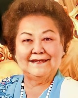 Lai Meng