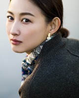 Kaori Ikeda