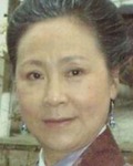Tong Xiaomei