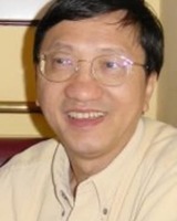 Clifford Choi