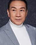 Wang Jianguo