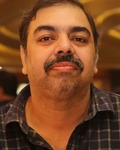 Anirban Bhattacharyya