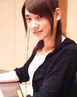 Mayuko Aoki