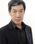 Ryuji Mizuno